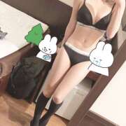 ヒメ日記 2025/02/21 12:07 投稿 りょう かりんと渋谷店