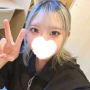 ヒメ日記 2025/02/22 15:44 投稿 りょう かりんと渋谷店