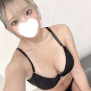 ヒメ日記 2025/02/24 11:13 投稿 りょう かりんと渋谷店