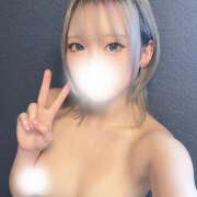 ヒメ日記 2025/02/28 13:54 投稿 りょう かりんと渋谷店