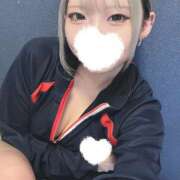 ヒメ日記 2025/03/09 14:55 投稿 りょう かりんと渋谷店