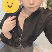 ヒメ日記 2025/03/10 16:33 投稿 りょう かりんと渋谷店