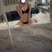 ヒメ日記 2025/03/14 11:59 投稿 りょう かりんと渋谷店