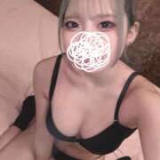 ヒメ日記 2025/03/17 10:22 投稿 りょう かりんと渋谷店