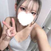 ヒメ日記 2025/03/25 16:55 投稿 りょう かりんと渋谷店