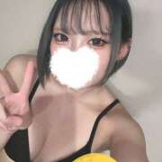 ヒメ日記 2025/03/27 14:54 投稿 りょう かりんと渋谷店