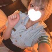 ヒメ日記 2025/03/30 11:50 投稿 りょう かりんと渋谷店