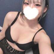 ヒメ日記 2025/04/04 13:51 投稿 りょう かりんと渋谷店