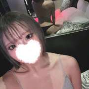 ヒメ日記 2025/04/18 12:37 投稿 りょう かりんと渋谷店