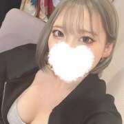 ヒメ日記 2025/04/20 17:22 投稿 りょう かりんと渋谷店