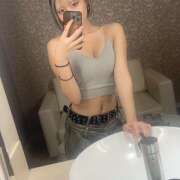 ヒメ日記 2025/04/22 16:52 投稿 りょう かりんと渋谷店