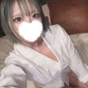 ヒメ日記 2025/04/24 12:23 投稿 りょう かりんと渋谷店