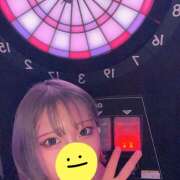 ヒメ日記 2025/04/25 15:32 投稿 りょう かりんと渋谷店