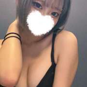 ヒメ日記 2025/04/27 15:27 投稿 りょう かりんと渋谷店