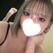 ヒメ日記 2025/05/02 14:59 投稿 りょう かりんと渋谷店