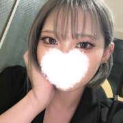 ヒメ日記 2025/05/12 20:33 投稿 りょう かりんと渋谷店