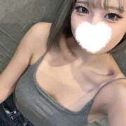 ヒメ日記 2025/05/15 16:52 投稿 りょう かりんと渋谷店