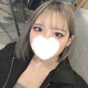 ヒメ日記 2025/05/22 14:48 投稿 りょう かりんと渋谷店