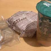 ヒメ日記 2025/06/28 19:09 投稿 りょう かりんと渋谷店