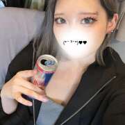 ヒメ日記 2025/06/30 17:03 投稿 りょう かりんと渋谷店