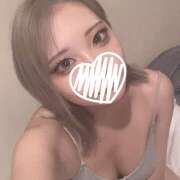 ヒメ日記 2025/09/16 17:50 投稿 りょう かりんと渋谷店