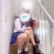 りょう 制服ツーショ！✌️ かりんと渋谷店