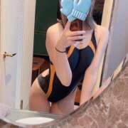 ヒメ日記 2025/12/25 11:59 投稿 りょう かりんと渋谷店