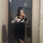 ヒメ日記 2025/04/13 20:27 投稿 めあ OL倶楽部