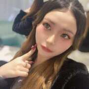 ヒメ日記 2025/04/14 16:02 投稿 めあ OL倶楽部