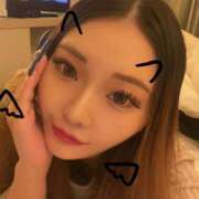 ヒメ日記 2025/04/15 10:31 投稿 めあ OL倶楽部