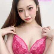 ヒメ日記 2025/04/17 03:54 投稿 めあ OL倶楽部