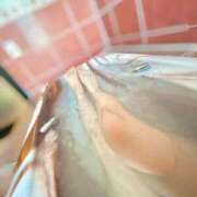 ヒメ日記 2025/04/17 17:33 投稿 めあ OL倶楽部