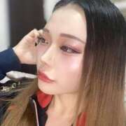 ヒメ日記 2025/05/01 09:02 投稿 めあ OL倶楽部