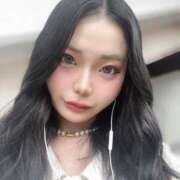 ヒメ日記 2025/07/01 16:05 投稿 めあ OL倶楽部