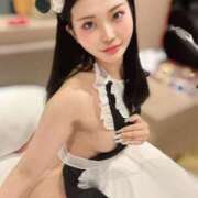 ヒメ日記 2025/07/02 13:46 投稿 めあ OL倶楽部