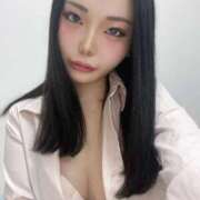 ヒメ日記 2025/07/02 16:08 投稿 めあ OL倶楽部