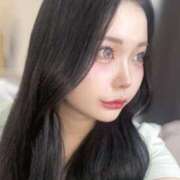 ヒメ日記 2025/07/03 14:06 投稿 めあ OL倶楽部