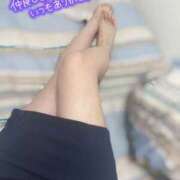 ヒメ日記 2025/07/03 19:27 投稿 めあ OL倶楽部