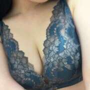 ヒメ日記 2025/07/05 19:24 投稿 めあ OL倶楽部