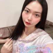 ヒメ日記 2025/08/01 12:04 投稿 めあ OL倶楽部