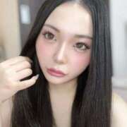 ヒメ日記 2025/08/05 18:26 投稿 めあ OL倶楽部