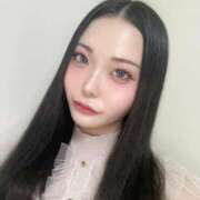 ヒメ日記 2025/08/06 07:01 投稿 めあ OL倶楽部