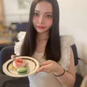 ヒメ日記 2025/08/07 00:15 投稿 めあ OL倶楽部