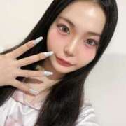 ヒメ日記 2025/08/07 15:50 投稿 めあ OL倶楽部