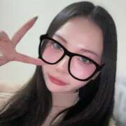 ヒメ日記 2025/08/08 16:09 投稿 めあ OL倶楽部