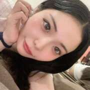 ヒメ日記 2025/08/08 20:22 投稿 めあ OL倶楽部