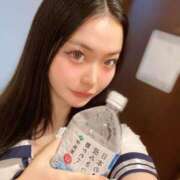 ヒメ日記 2025/08/09 20:10 投稿 めあ OL倶楽部