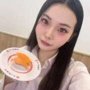 ヒメ日記 2025/08/09 21:44 投稿 めあ OL倶楽部