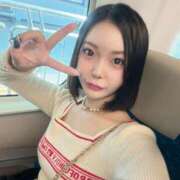 ヒメ日記 2025/10/16 10:45 投稿 めあ OL倶楽部