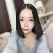 ヒメ日記 2025/10/16 17:42 投稿 めあ OL倶楽部